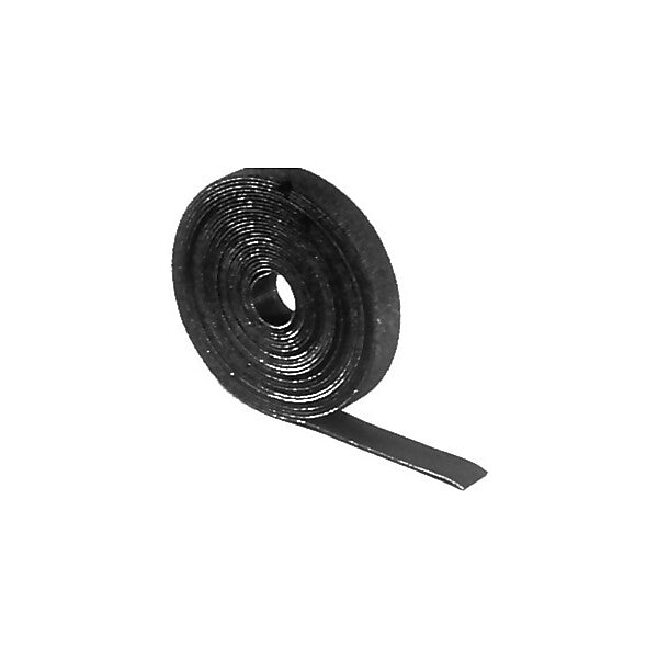 Panduit Kabelbinder HLS-15R0